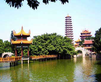 福州天氣預(yù)報(bào)15天查詢