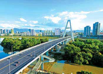 贛州天氣預(yù)報(bào)15天查詢