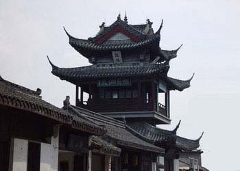 高郵天氣預(yù)報(bào)15天查詢