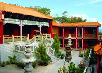 高州天氣預報15天查詢