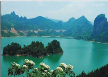 廣豐天氣預(yù)報(bào)15天查詢