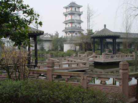 廣漢天氣預(yù)報(bào)15天查詢(xún)
