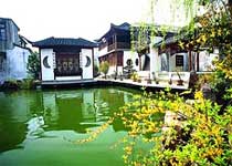 廣陵天氣預報15天查詢
