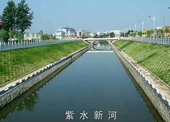 光山天氣預報15天查詢
