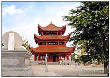 廣水天氣預(yù)報(bào)15天查詢