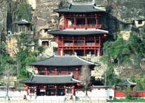 市中天氣預報15天查詢