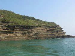海城天氣預報15天查詢