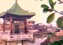 海陵天氣預報15天查詢