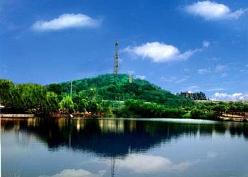 漢川天氣預(yù)報(bào)15天查詢