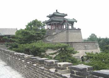 邯鄲天氣預報15天查詢