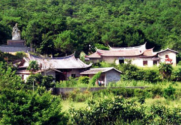 涵江天氣預(yù)報(bào)15天查詢