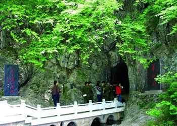 含山天氣預報15天查詢
