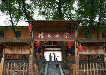 漢壽天氣預(yù)報15天查詢
