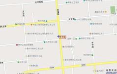 寒亭天氣預(yù)報(bào)15天查詢