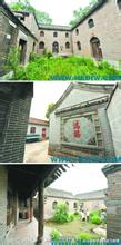 鶴山天氣預(yù)報(bào)15天查詢