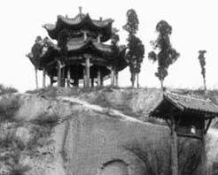 河津天氣預報15天查詢