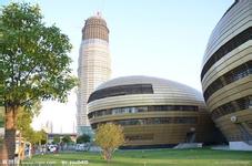 河南天氣預報15天查詢