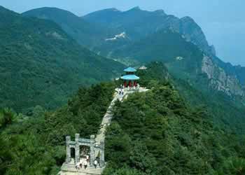 衡東天氣預(yù)報(bào)15天查詢