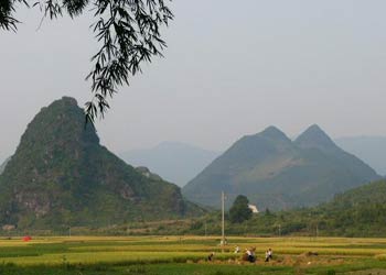和平天氣預(yù)報(bào)15天查詢(xún)