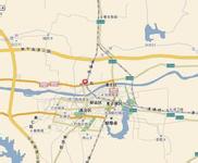 淮上天氣預(yù)報15天查詢