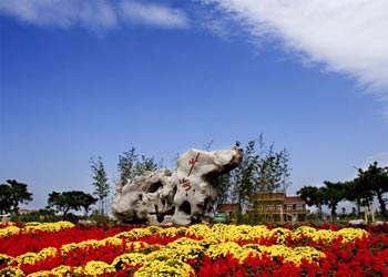桓臺(tái)天氣預(yù)報(bào)15天查詢