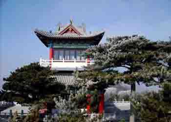 環縣天氣預報15天查詢