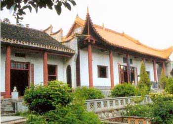 華容天氣預(yù)報(bào)15天查詢
