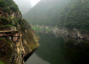 華縣天氣預(yù)報(bào)15天查詢