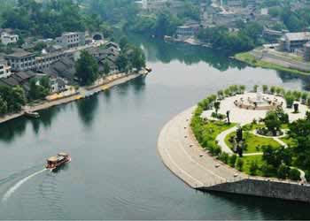花垣天氣預報15天查詢