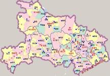 湖北天氣預報15天查詢