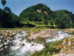 湖濱天氣預(yù)報(bào)15天查詢