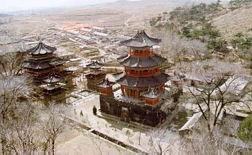 連山天氣預(yù)報(bào)15天查詢