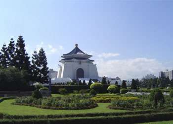 霍邱天氣預(yù)報(bào)15天查詢