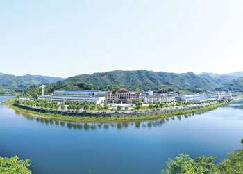 霍山天氣預報15天查詢