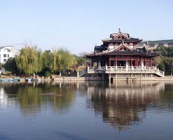 湖州天氣預(yù)報(bào)15天查詢