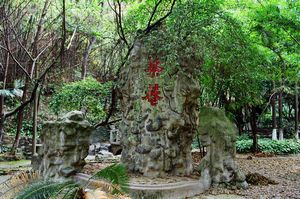 江海天氣預報15天查詢