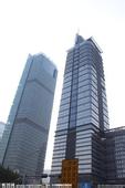 江蘇天氣預報15天查詢