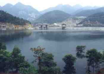 建始天氣預報15天查詢