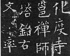 解放天氣預(yù)報(bào)15天查詢