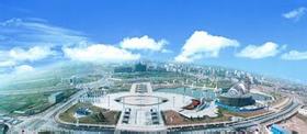 金東天氣預(yù)報15天查詢