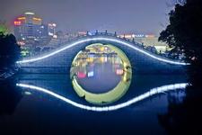 鏡湖天氣預(yù)報(bào)15天查詢