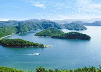 荊門天氣預(yù)報(bào)15天查詢