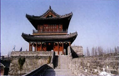 荊州區(qū)天氣預報15天查詢