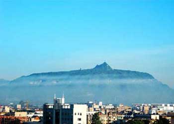 靖州天氣預(yù)報15天查詢