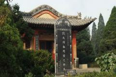 稷山天氣預(yù)報15天查詢