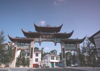 開江天氣預(yù)報15天查詢