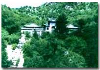 喀喇沁旗天氣預報15天查詢