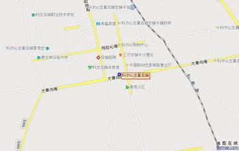 科左后旗天氣預(yù)報(bào)15天查詢
