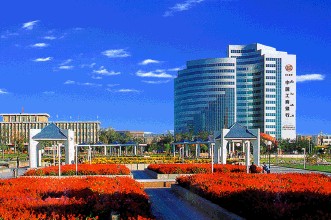 克拉瑪依區(qū)天氣預報15天查詢