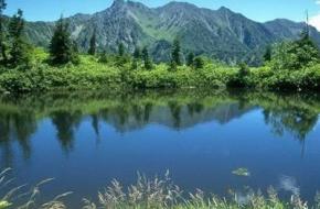 淶水天氣預(yù)報(bào)15天查詢